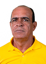 Foto oficial de BIROBA