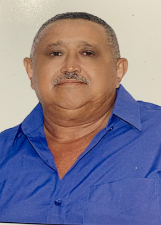 Foto de CARECA DA COLÔNIA