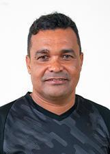 Foto de CLECIO ACESSÓRIOS