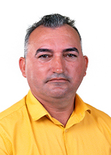 Foto de FERNANDO DE ANDREZA
