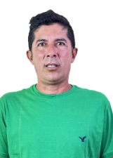 Foto de GILVAN DA TRILHA