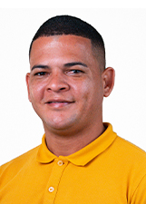 Foto de GUSTAVO MENEZE