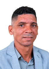 Foto oficial de IRMÃO DAVI