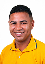 Foto de JARDEL DE FUBA