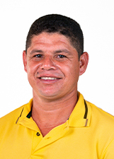 Foto oficial de KAKA DE NOVA VIDA
