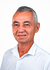 Foto de LUCIANO DE TAQUARA