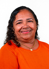 Foto oficial de MARIZETE