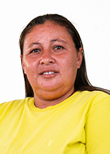 Foto oficial de MIUCHA