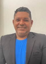 Foto oficial de PEIXOTO