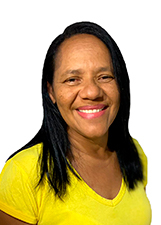 Foto oficial de PROFESSORA SANDRA