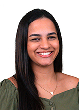 Foto oficial de RAYSSA