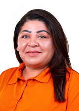Foto oficial de ROSILEIDE MADRUGA