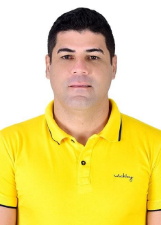 Foto de VEREADOR GIL