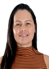 Foto oficial de ANNY SANTOS