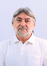 Foto de BATISTA DE DEMA