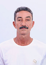 Foto de CAPITÃO