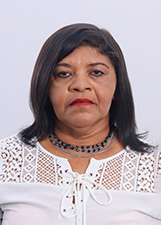 Foto oficial de CARMELITA A RAINHA DO INCO