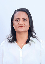 Foto oficial de CATARINA DE ZÉ VAQUEIRO