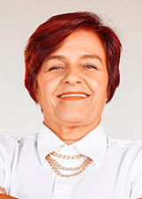 Foto oficial de CLECIA DO SOPÃO