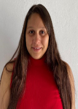 Foto oficial de DAIANE