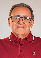 Foto oficial de DIDERÔ