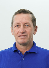 Foto oficial de DUDA PEDREIRO
