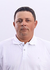 Foto oficial de EDGLEI VAQUEIRO
