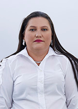 Foto oficial de EDILMA DE ZEZE