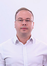 Foto de GEAN DE BODÉ