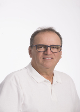Foto oficial de HELDER BOZÓ