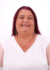Foto oficial de JEANE DE BARRÃO