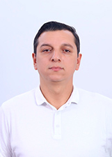 Foto oficial de JUCELINO FOTOGRAFO