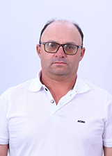 Foto de JUNIOR DE ANTONIO NÉ