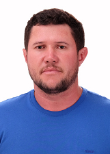 Foto oficial de JUNIOR DO GESSO