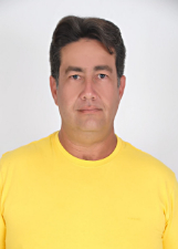 Foto oficial de JUNIOR GUEDES