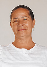 Foto oficial de KATIA CILENE