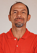 Foto oficial de LAERCIO DA AMBULANCIA