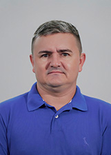 Foto oficial de LEONARDO PORTO