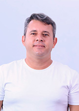 Foto de LUIZ CARLOS