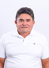 Foto de MAILTON DA SAÚDE