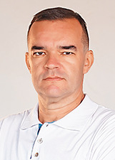 Foto oficial de MOISÉS GUIMARÃES