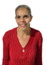 Foto oficial de NEIDE CARREIRO