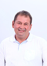Foto de NENEM DO GALETO