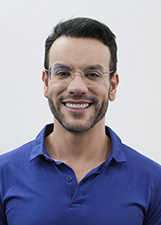 Foto de PAULIANO LAMEC