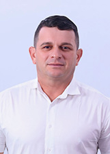 Foto de PAULINHO ROCHA