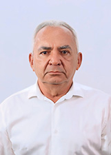 Foto de RAINERIO HERMINIO