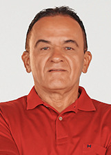 Foto oficial de RICARDO FERREIRA DE MELO