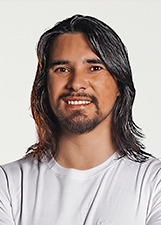 Foto oficial de RICARDO KAKAL