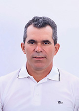 Foto de RODRIGO COSTA
