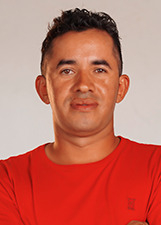 Foto oficial de TACIANO PERNALONGA